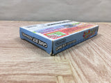 Super Mario Advance Bros. USA Boxed Nintendo GameBoy Advance Japan - UF6536