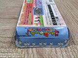 Super Mario Advance Bros. USA Boxed Nintendo GameBoy Advance Japan - UF6536