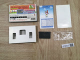 Super Mario Advance Bros. USA Boxed Nintendo GameBoy Advance Japan - UF6537