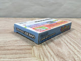 Super Mario Advance Bros. USA Boxed Nintendo GameBoy Advance Japan - UF6537