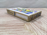 Super Mario Advance 2 Bros. World Boxed Nintendo GameBoy Advance Japan - UF6538