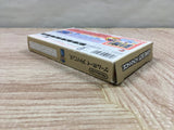 Super Mario Advance 2 Bros. World Boxed Nintendo GameBoy Advance Japan - UF6538