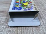 Super Mario Advance 2 Bros. World Boxed Nintendo GameBoy Advance Japan - UF6538