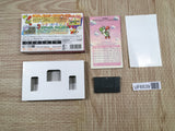 Super Mario Advance 3 Yoshi's Island Boxed GameBoy Advance Japan - UF6539