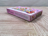 Super Mario Advance 3 Yoshi's Island Boxed GameBoy Advance Japan - UF6539