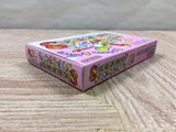Super Mario Advance 3 Yoshi's Island Boxed GameBoy Advance Japan - UF6539