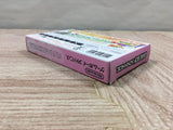 Super Mario Advance 3 Yoshi's Island Boxed GameBoy Advance Japan - UF6539