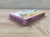 Super Mario Advance 3 Yoshi's Island Boxed GameBoy Advance Japan - UF6539