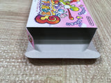 Super Mario Advance 3 Yoshi's Island Boxed GameBoy Advance Japan - UF6539