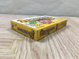 Super Mario Advance 4 Bros. 3 Boxed Nintendo GameBoy Advance Japan - UF6540