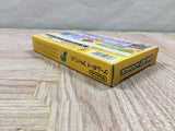 Super Mario Advance 4 Bros. 3 Boxed Nintendo GameBoy Advance Japan - UF6540
