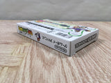 Mario & Luigi RPG Boxed Nintendo GameBoy Advance Japan - UF6541