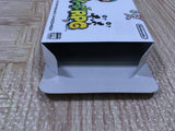Mario & Luigi RPG Boxed Nintendo GameBoy Advance Japan - UF6541