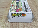 Mario & Luigi RPG Boxed Nintendo GameBoy Advance Japan - UF6541