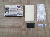 Wario Land Advance Mario Boxed Nintendo GameBoy Advance Japan - UF6542