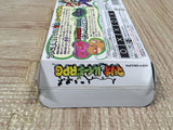 Mario & Luigi RPG Boxed Nintendo GameBoy Advance Japan - UF6543