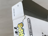 Mario & Luigi RPG Boxed Nintendo GameBoy Advance Japan - UF6543