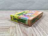 Yoshi's UniversalGravitation Topsy Turvy Boxed GameBoy Advance Japan - UF6544