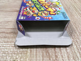 Mario Party Advance Boxed Nintendo GameBoy Advance Japan - UF6545