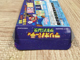 Mario Party Advance Boxed Nintendo GameBoy Advance Japan - UF6545