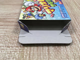 Mario Party Advance Boxed Nintendo GameBoy Advance Japan - UF6545