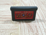 Mario vs. Donkey Kong Boxed Nintendo GameBoy Advance Japan - UF6546