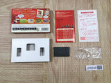 Mario vs. Donkey Kong Boxed Nintendo GameBoy Advance Japan - UF6546