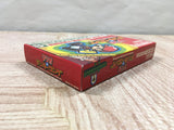 Mario vs. Donkey Kong Boxed Nintendo GameBoy Advance Japan - UF6546