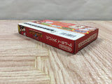 Mario vs. Donkey Kong Boxed Nintendo GameBoy Advance Japan - UF6546