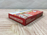 Mario vs. Donkey Kong Boxed Nintendo GameBoy Advance Japan - UF6546