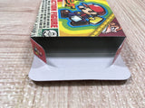 Mario vs. Donkey Kong Boxed Nintendo GameBoy Advance Japan - UF6546