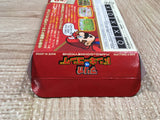 Mario vs. Donkey Kong Boxed Nintendo GameBoy Advance Japan - UF6546