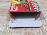 Mario vs. Donkey Kong Boxed Nintendo GameBoy Advance Japan - UF6546