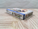 Mario Kart Advance Boxed Nintendo GameBoy Advance Japan - UF6547