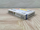 Mario Kart Advance Boxed Nintendo GameBoy Advance Japan - UF6547