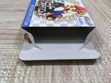 Mario Kart Advance Boxed Nintendo GameBoy Advance Japan - UF6547