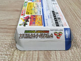 Mario Kart Advance Boxed Nintendo GameBoy Advance Japan - UF6547