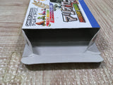 Mario Kart Advance Boxed Nintendo GameBoy Advance Japan - UF6547