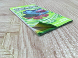 Pokemon Leaf Green Boxed Nintendo GameBoy Advance Japan - UF6548