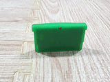 Pokemon Leaf Green Boxed Nintendo GameBoy Advance Japan - UF6548