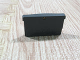 Angelique Boxed Nintendo GameBoy Advance Japan - UF6549