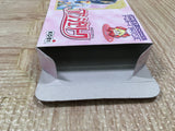 Angelique Boxed Nintendo GameBoy Advance Japan - UF6549