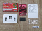 Harry Potter and the Chamber of Secrets Boxed GameBoy Advance Japan - UF6550