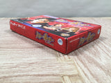Harry Potter and the Chamber of Secrets Boxed GameBoy Advance Japan - UF6550