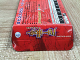 Harry Potter and the Chamber of Secrets Boxed GameBoy Advance Japan - UF6550