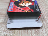 Harry Potter and the Chamber of Secrets Boxed GameBoy Advance Japan - UF6550