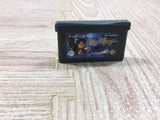 Harry Potter and the Philosopher's Stone Boxed GameBoy Advance Japan - UF6551