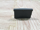 Harry Potter and the Philosopher's Stone Boxed GameBoy Advance Japan - UF6551