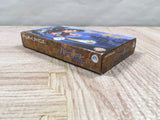 Harry Potter and the Philosopher's Stone Boxed GameBoy Advance Japan - UF6551