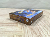 Harry Potter and the Philosopher's Stone Boxed GameBoy Advance Japan - UF6551
